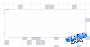 Peace Prize city Crossword Clue