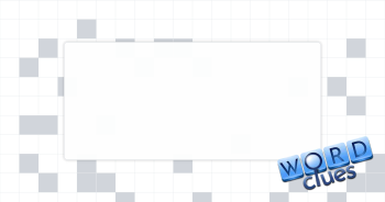 Peaceful Crossword Clue