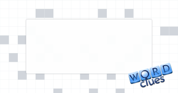 Peacefulness Crossword Clue