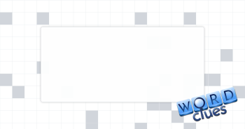 *Peach tree Crossword Clue