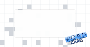 Peachy keen Crossword Clue