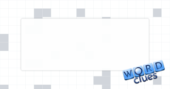 Peak of Tibet Crossword Clue