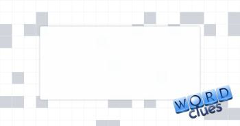 Peak point Crossword Clue