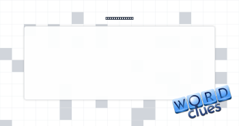 Peaks, in Pisa Crossword Clue