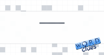 Peanut butter and jelly, e.g. Crossword Clue