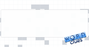 Pear-shaped tomato Crossword Clue