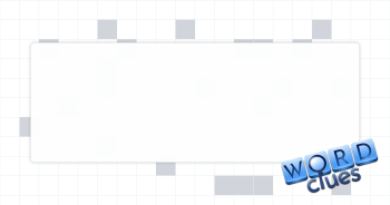 Pearl-clutching Crossword Clue