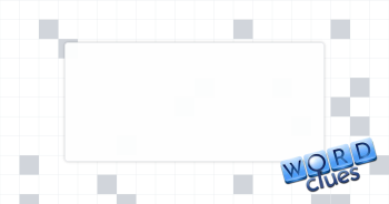 ___ -peasy Crossword Clue