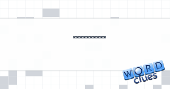 Pec-focused gym session Crossword Clue