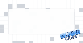 Peck or parsec Crossword Clue