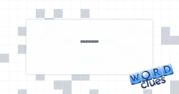 Pecorino ___ Crossword Clue