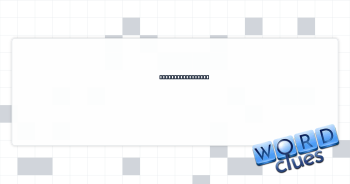 Pedal a bike, say Crossword Clue