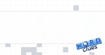 Pedal next to the brake Crossword Clue