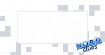 Peddle Crossword Clue