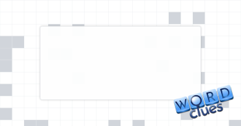 Peddled Crossword Clue