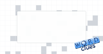 Pedi places Crossword Clue
