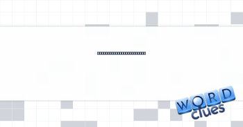 ___-pedi (salon service) Crossword Clue