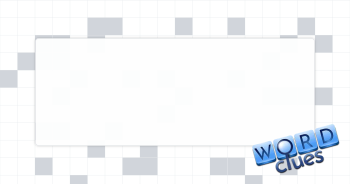 Pedro's father Crossword Clue