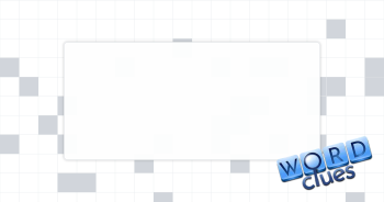 Pedro’s pal Crossword Clue