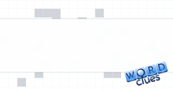 Pee Wee of baseball Crossword Clue
