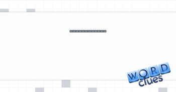 Peek-___ (baby's playtime pastime): Hyph. Crossword Clue