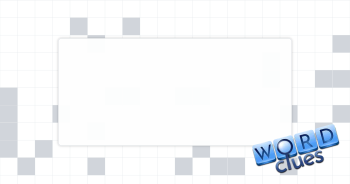 Peeled Crossword Clue