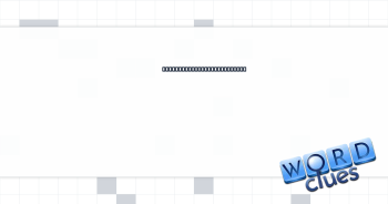 Peels an apple (anagram of "spare") Crossword Clue