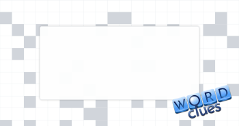 Peels Crossword Clue