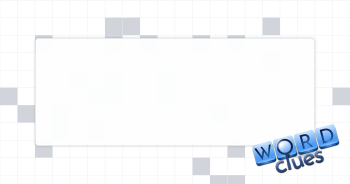 Peep-___ shoes Crossword Clue