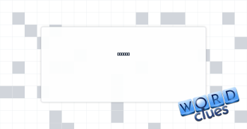 Peeper Crossword Clue