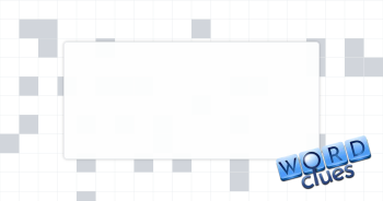 Peeps Crossword Clue