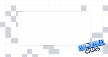 Peers Crossword Clue