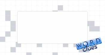Peeve Crossword Clue