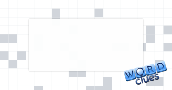 Peeved Crossword Clue