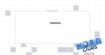 Pegasus pair Crossword Clue