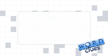 Pegasus? Crossword Clue