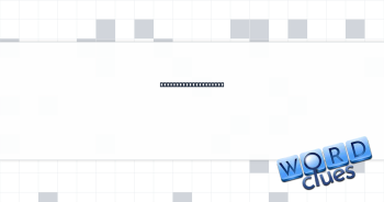 Pegs held by caddies Crossword Clue