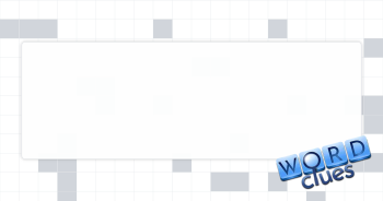 Pekoe and oolong Crossword Clue