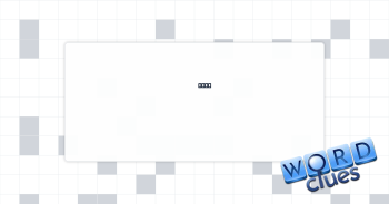 Pelt Crossword Clue