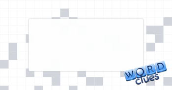 Pelts Crossword Clue