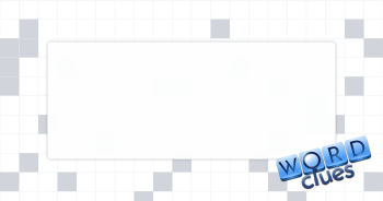 Pelvic joints Crossword Clue