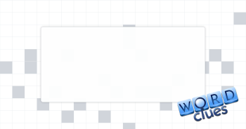 Pen brand Crossword Clue