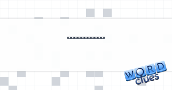___Pen (lifesaving device) Crossword Clue