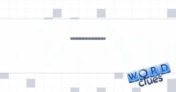 ___Pen (lifesaving tool) Crossword Clue