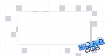 Pen liquid Crossword Clue