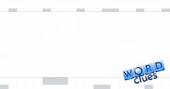Pen name derived from Moses "with a head cold" Crossword Clue