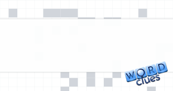 Pen name in Bambi Chronicles Crossword Clue
