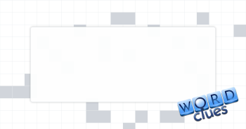 Pen of a sort Crossword Clue
