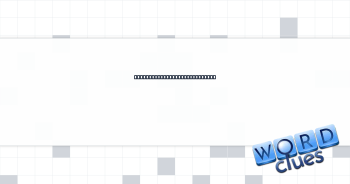 Pen pal exchanges, for short Crossword Clue