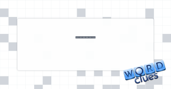 Penalty causes Crossword Clue